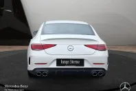 Mercedes-Benz CLS 53 AMG din 2022 cu 47.198 km - oferta MER152853 - foto 6