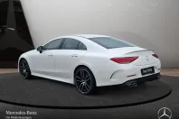 Mercedes-Benz CLS 53 AMG din 2022 cu 47.198 km - oferta MER152853 - foto 7