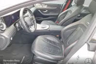 Mercedes-Benz CLS 53 AMG din 2022 cu 47.198 km - oferta MER152853 - foto 8