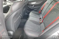 Mercedes-Benz CLS 53 AMG din 2022 cu 47.198 km - oferta MER152853 - foto 9