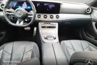 Mercedes-Benz CLS 53 AMG din 2022 cu 47.198 km - oferta MER152853 - foto 10
