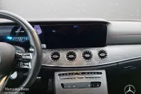 Mercedes-Benz CLS 53 AMG din 2022 cu 47.198 km - oferta MER152853 - foto 13