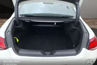 Mercedes-Benz CLS 53 AMG din 2022 cu 47.198 km - oferta MER152853 - foto 15