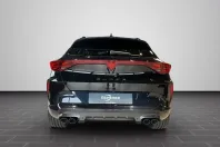 Cupra Formentor din 2025 cu 9.900 km - oferta CUP152855 - foto 3