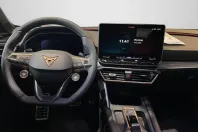 Cupra Formentor din 2025 cu 9.900 km - oferta CUP152855 - foto 4