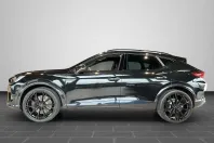 Cupra Formentor din 2025 cu 9.900 km - oferta CUP152855 - foto 6