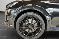 Cupra Formentor din 2025 cu 9.900 km - oferta CUP152855 - foto 7