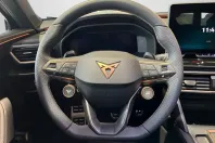 Cupra Formentor din 2025 cu 9.900 km - oferta CUP152855 - foto 8