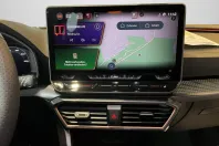 Cupra Formentor din 2025 cu 9.900 km - oferta CUP152855 - foto 9