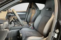 Cupra Formentor din 2025 cu 9.900 km - oferta CUP152855 - foto 10