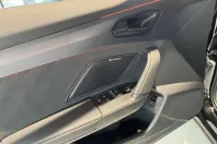 Cupra Formentor din 2025 cu 9.900 km - oferta CUP152855 - foto 11