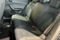 Cupra Formentor din 2025 cu 9.900 km - oferta CUP152855 - foto 12