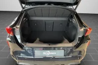 Cupra Formentor din 2025 cu 9.900 km - oferta CUP152855 - foto 13