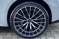 Mercedes-Benz CLE 53 AMG din 2024 cu 25.460 km - oferta MER152856 - foto 6