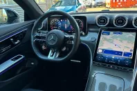 Mercedes-Benz CLE 53 AMG din 2024 cu 25.460 km - oferta MER152856 - foto 7