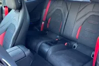 Mercedes-Benz CLE 53 AMG din 2024 cu 25.460 km - oferta MER152856 - foto 10