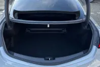 Mercedes-Benz CLE 53 AMG din 2024 cu 25.460 km - oferta MER152856 - foto 12