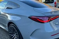 Mercedes-Benz CLE 53 AMG din 2024 cu 25.460 km - oferta MER152856 - foto 15