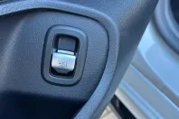 Mercedes-Benz CLE 53 AMG din 2024 cu 25.460 km - oferta MER152856 - foto 18