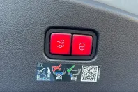 Mercedes-Benz CLE 53 AMG din 2024 cu 25.460 km - oferta MER152856 - foto 19