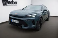 Cupra Formentor din 2025 cu 23.000 km - oferta CUP152857 - foto 1