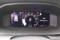 Cupra Formentor din 2025 cu 23.000 km - oferta CUP152857 - foto 5