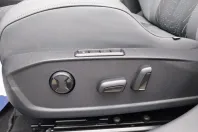 Cupra Formentor din 2025 cu 23.000 km - oferta CUP152857 - foto 7