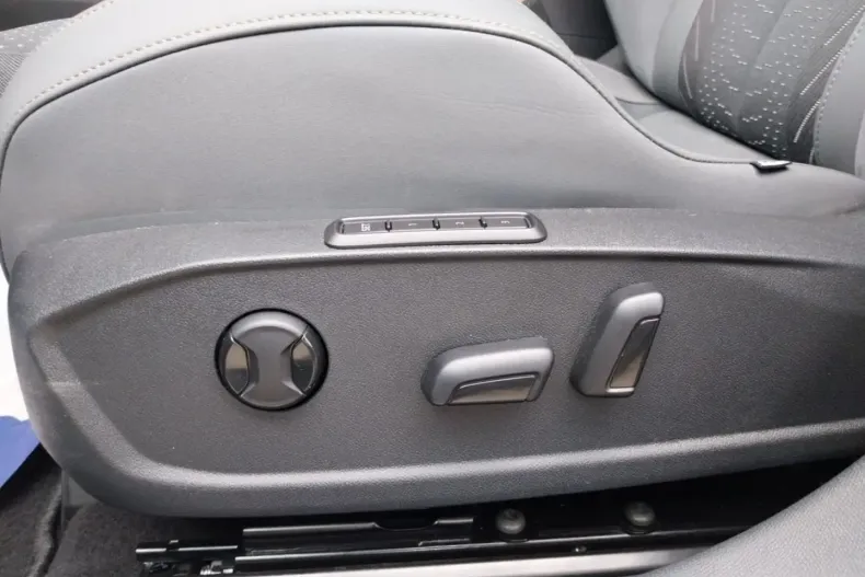 Cupra Formentor din 2025 cu 23.000 km - oferta CUP152857 - foto 7