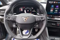 Cupra Formentor din 2025 cu 23.000 km - oferta CUP152857 - foto 9