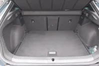 Cupra Formentor din 2025 cu 23.000 km - oferta CUP152857 - foto 12