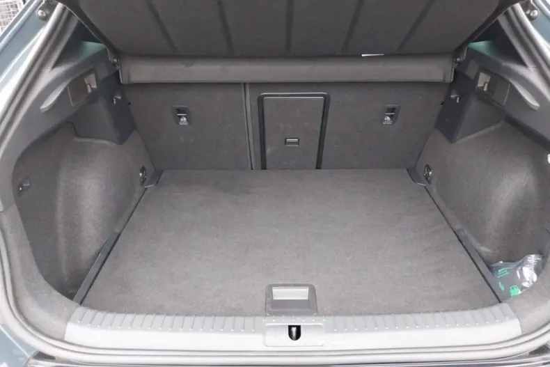 Cupra Formentor din 2025 cu 23.000 km - oferta CUP152857 - foto 12