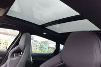 Cupra Formentor din 2025 cu 23.000 km - oferta CUP152857 - foto 15