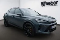 Cupra Formentor din 2025 cu 23.000 km - oferta CUP152857 - foto 16