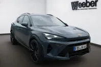 Cupra Formentor din 2025 cu 23.000 km - oferta CUP152857 - foto 17