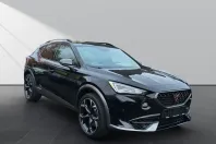 Cupra Formentor din 2022 cu 35.500 km - oferta CUP152858 - foto 1