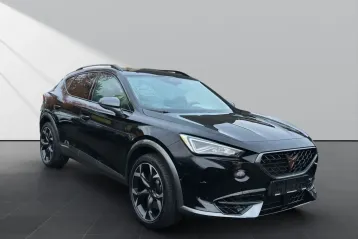 Cupra Formentor din 2022 - oferta CUP152858