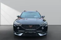 Cupra Formentor din 2022 cu 35.500 km - oferta CUP152858 - foto 2