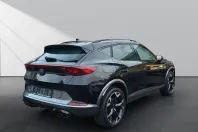 Cupra Formentor din 2022 cu 35.500 km - oferta CUP152858 - foto 3