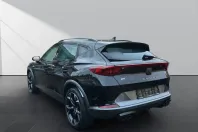 Cupra Formentor din 2022 cu 35.500 km - oferta CUP152858 - foto 4