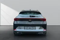 Cupra Formentor din 2022 cu 35.500 km - oferta CUP152858 - foto 5