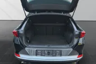 Cupra Formentor din 2022 cu 35.500 km - oferta CUP152858 - foto 6