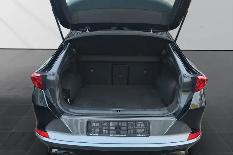 Cupra Formentor din 2022 cu 35.500 km - oferta CUP152858 - foto 6