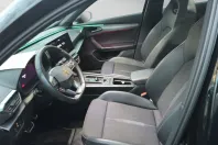 Cupra Formentor din 2022 cu 35.500 km - oferta CUP152858 - foto 7