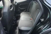 Cupra Formentor din 2022 cu 35.500 km - oferta CUP152858 - foto 8