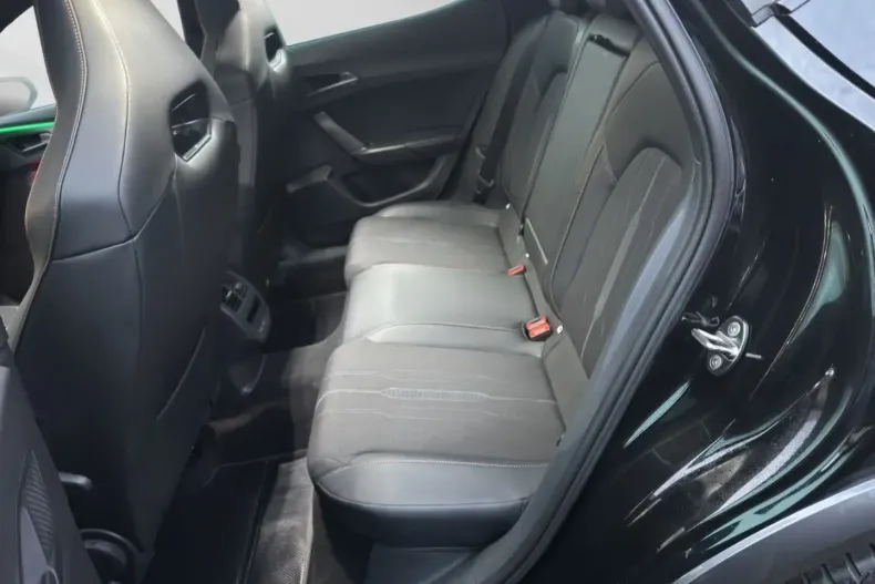 Cupra Formentor din 2022 cu 35.500 km - oferta CUP152858 - foto 8