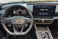 Cupra Formentor din 2022 cu 35.500 km - oferta CUP152858 - foto 9