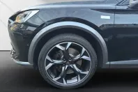 Cupra Formentor din 2022 cu 35.500 km - oferta CUP152858 - foto 10