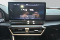 Cupra Formentor din 2022 cu 35.500 km - oferta CUP152858 - foto 12