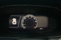 Cupra Formentor din 2022 cu 35.500 km - oferta CUP152858 - foto 13