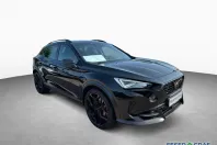 Cupra Formentor din 2022 cu 62.000 km - oferta CUP152860 - foto 1